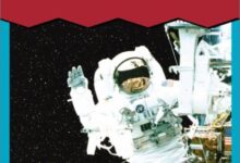 Libro: Astronauta / Astronaut: Lee y aprende por Heather Miller