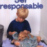 Libro: Ser Responsable por Robin Nelson