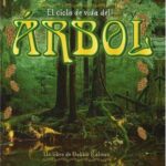 Libro: El Ciclo De Vida Del Árbol por Bobbie Kalman