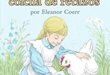 Libro: Josefina Y La Colcha De Retazos: ¡Yo sé leer! Por Eleanor Coerr