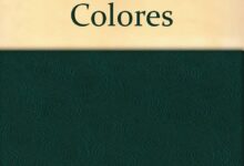 Libro: Un Cuento Curioso De Colores por Joanne Wylie