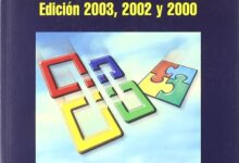 Libro: Domine Microsoft Office Professional por Francisco Pascual González