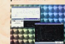 Libro Aprenda PS Spice Para Windows escrito por Juan D. Aguilar