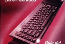 Libro: Sinclair Ql - Guia del Usuario por L. Fleetwood