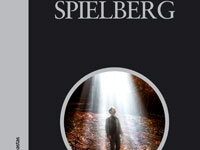 Libro: Steven Spielberg por Marcial Cantero