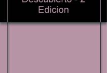 Libro: Programación En Linux Al Descubierto 2 Edición por Kurt Wall