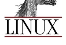 Libro: Linux por Ellen Siever