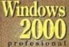 Libro: Gran Libro Windows 2000 Profesional - Con CD ROM por Gunter Wielage