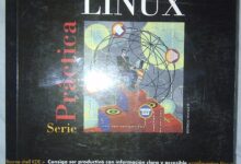Libro: Linux - Serie Practica por M. Drew Streib, Michael Turner