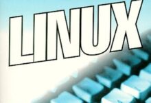 Libro: Todo Sobre Linux por Michael Wielsch