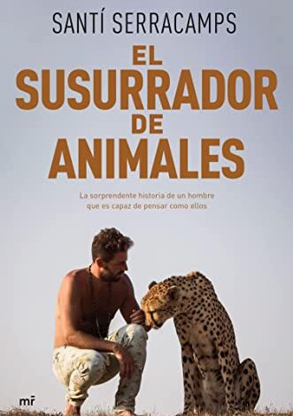 El susurrador de animales