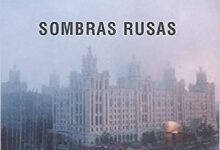 Sombras rusas