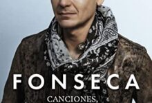 Libro: Canciones, historias y 20 años de memorias Edición Kindle por Fonseca