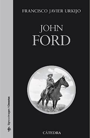 John Ford