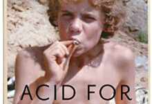 Acid for the children