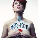 El Arte de Pedir