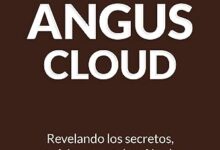 La Historia Desconocida de Angus Cloud