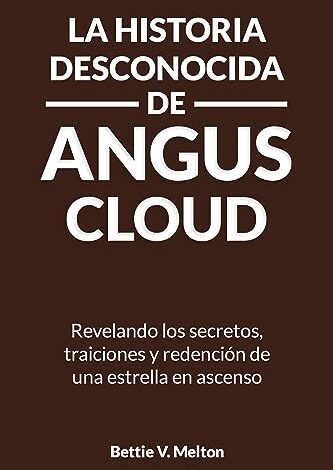 La Historia Desconocida de Angus Cloud