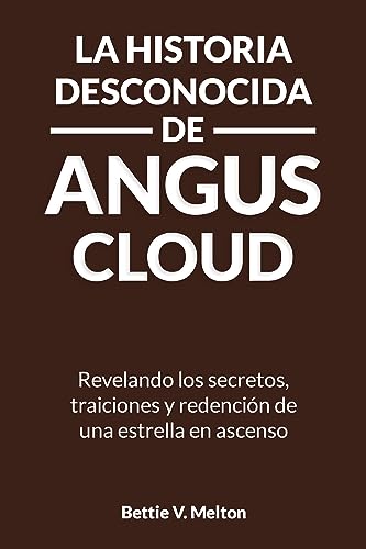 La Historia Desconocida de Angus Cloud