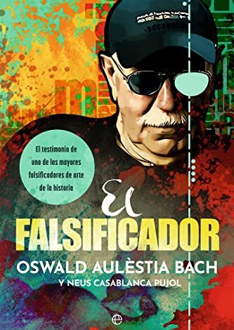 El falsificador