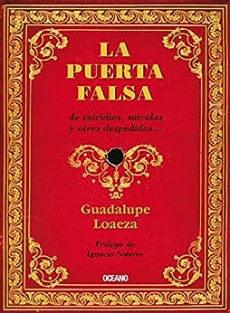 La puerta falsa