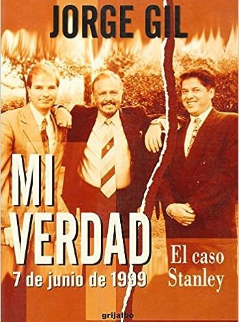Mi verdad 7 de Junio de 1999