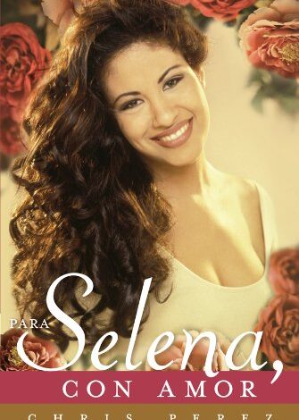 Para Selena