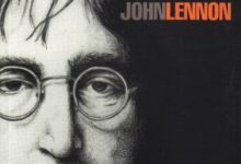 Libro: Nowhere Man: Los últimos días de John Lennon por Robert Rosen