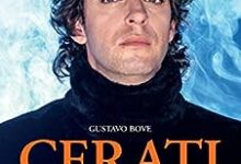 Cerati