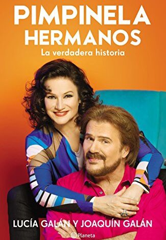 Hermanos: La Verdadera Historia