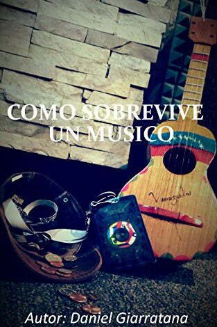 Como Sobrevive un Músico