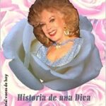 Rosita Fornés: Historia De Una Diva