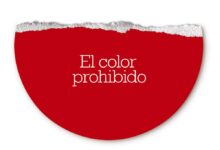 Libro: El Color Prohibido, por Yukio Mishima