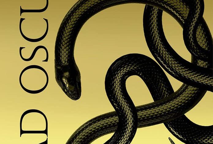 Libro: Oro y Cenizas II, Edad Oscura - Libro 5 de 5: Amanecer Rojo por Pierce Brown