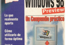 Libro: Todo Sobre Windows 98 Preview por Feil