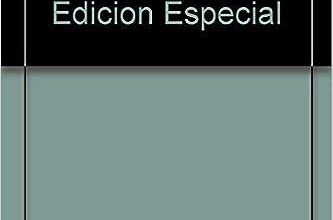 Libro: Microsoft Exchange Server 2000 - Edición Especial por Kent Joshi