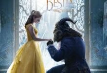 Libro: Disney La Bella y la Bestia por Walt Disney Company