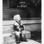 Libro: Espacio para soñar Edición Kindle por David Lynch y Kristine McKenna