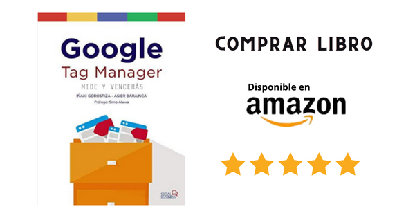 Comprar libro Gestion y conocimiento en organizaciones que aprenden por Amazon Mexico
