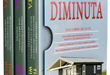 Guía VIDA DIMINUTA 3 en 1, por Timothy Williams