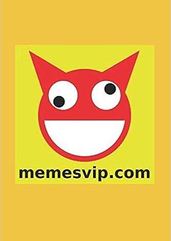 Humor Picante y Memes VIP Recopilacion de los mejores Memes
