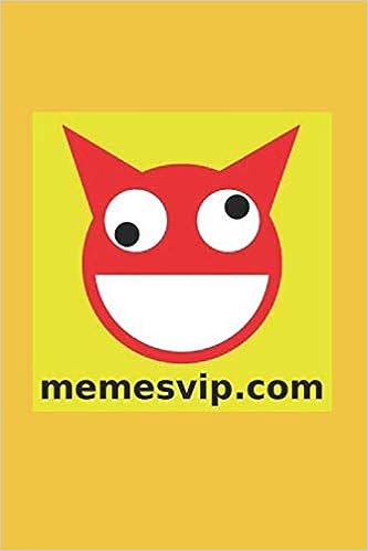 Humor Picante y Memes VIP Recopilacion de los mejores Memes