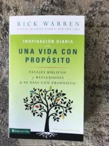 Inspiracion-diaria-para-una-vida-con-proposito-por-Rick-Warren