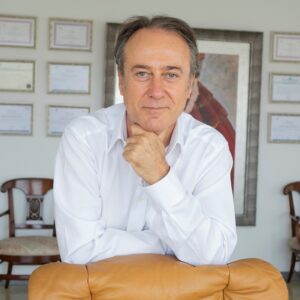 Javier-Gil-Llorens.