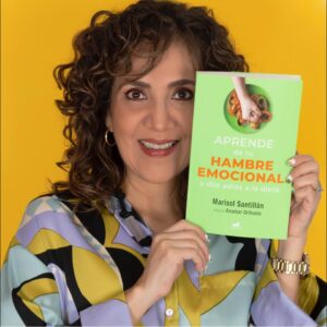 Libro-Aprende-de-Tu-Hambre-Emocional-y-Liberate-de-la-Dieta-por-Marisol-Santillan-