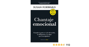 Libro-Chantaje-Emocional-por-Susan-Forward
