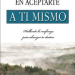 Libro: Cómo tener éxito en aceptarte a ti mismo por Joyce Meyer