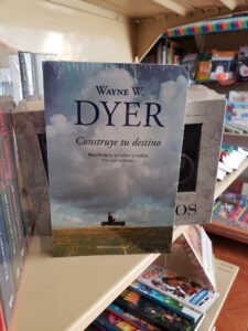 Libro-Construye-tu-destino-por-Wayne-W.-Dyer-