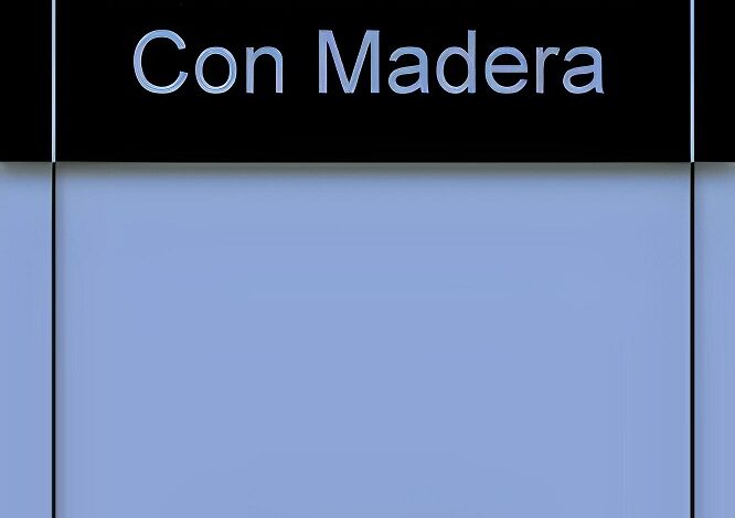 Libro Curso práctico de edificación con madera por Juan Primiano