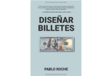Libro Disenar billetes Manual completo para mejorar la rentabilidad de tu empresa por Pablo Roche